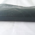 Thickness Customed Waterproof Tarpaulin for Building Materials